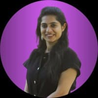 Chandni Dave