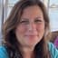 Dana Doron — Fractional Marketing Leader