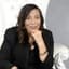 Janet J — CEO, A-List Branding