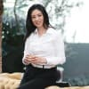 Alejandra Alejos, Founder of Alejos Agency